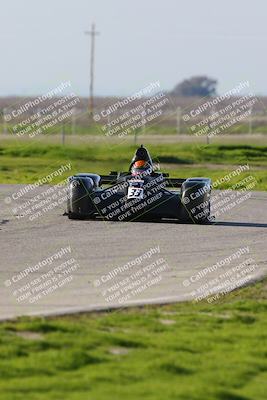 media/Feb-23-2024-CalClub SCCA (Fri) [[1aaeb95b36]]/Group 6/Qualifying (Star Mazda)/